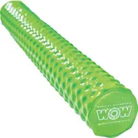 Wow Stuff Dipped Foam Poolnudel