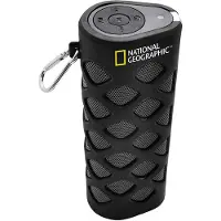 National Geographic 9684001 Cm3lc1 Bluetooth-lautsprecher