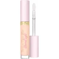 Too Faced Born This Way Ethereal Light Aufhellender glättender Concealer 5 ml (Verschiedene Farbtöne) - Oatmeal