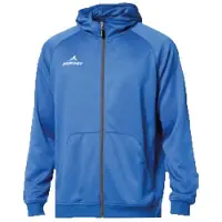 Mercury Performance Trainingsjacke