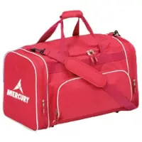 Mercury Chile Tasche