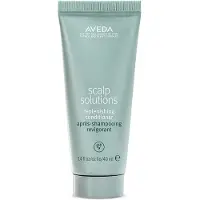 Aveda Scalp Solutions Replenishing Conditioner 40 ml
