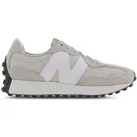 New Balance 327 Off White White - EU 43