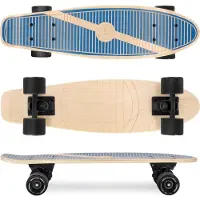 Spokey Polen Roller