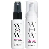 Color Wow Extra Grosser Bombshell Volumizer 195 ml