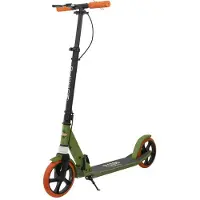 Olsson Cheer Tretroller