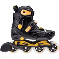 Coolslide Actionel Kinder-inlineskates
