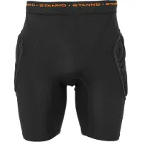 Stanno Shorts für Kinder Equip