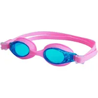 Finis Flowglows Kinderschwimmbrille