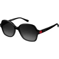 Pierre Cardin Sonnenbrille P.C. 8449/S 807 55 18 135