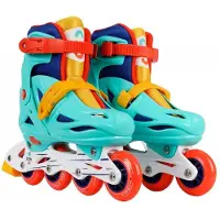 Olsson Lite Max Inline-skates