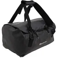 Aquaman 45l Duffelbag
