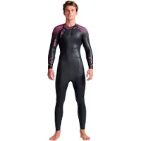 2XU Propel Pro Langarm-neoprenanzug