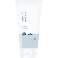 Round Lab 1025 Dokdo Reiniger - Feuchtigkeitsspendende Creme Reinigung 150ml