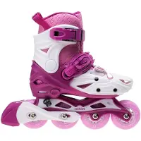 Coolslide Actionel Kinder-inlineskates