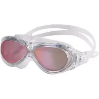 Ist Dolphin Tech Schwimmmaske