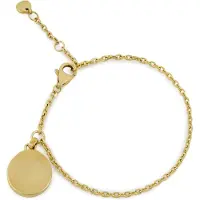 Skagen Armband SKJ1751710 Goldfarben