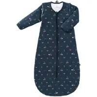 Fresk Kaninchen-schlafsack 110 Cm