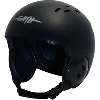 Gath Gedi Helm