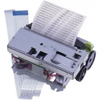 Epson C41D420001, Metallisch, 1 Stück(e)
