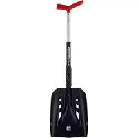 Arva Axe Schaufel