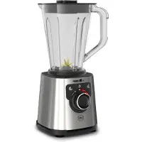 OBH Nordica - Perfect Mix+ Advanced blender 1,5l. 1200 W (LH88ADS0)