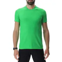 UYN Run Fit Kurzarm-t-shirt