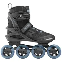 Roces Warp Thread Tif Inline-skates