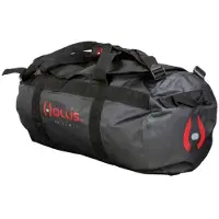 Hollis Dry Ausrüstungstasche