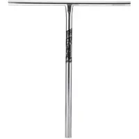 Blunt Thermal 650 Mm Rollerlenker