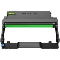 Pantum Dl-425xc Druckertrommel Silber Silber One Size
