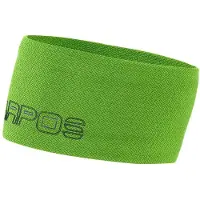 Karpos Crozzon Stirnband
