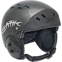 Gath Surf Helm