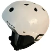 Capix Opener Helm