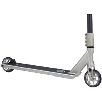 Striker Stunt Scooter - Gravis - S- Roh -