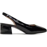 Caprice Pumps 9-29500-42 Schwarz
