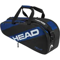 Head Racket Team M Tennistasche