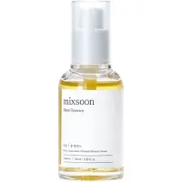Mixsoon Bean Essence 50ml