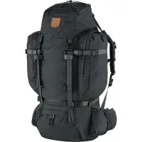 Fjällräven Kajka 65l Rucksack