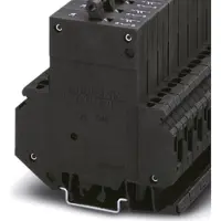 Phoenix Contact Schutzschalter thermisch 250 V/AC 8 A TMC 1 M1 100 8,0A 6 St. (0914510)