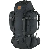 Fjällräven Kajka 85 Rucksack