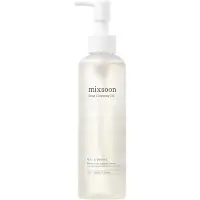 Mixsoon Bean Reinigungsöl 195 ml