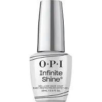 OPI Infinite Shine Base Coat Gel-effekt 15 ml