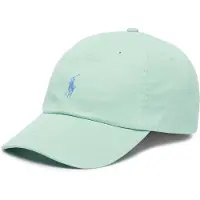 Ralph Lauren Schirmmütze CLS SPRT CAP-HAT damen