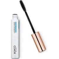 KIKO Milano Luxuriöse Wimpern Wasserfeste Mascara 12 ml