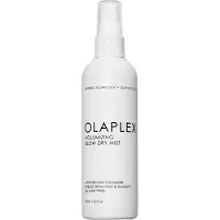 Olaplex Repair and Volumise Set