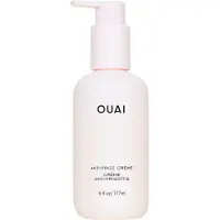 Ouai Anti-Frizz-Creme Normalgröße 177 ml