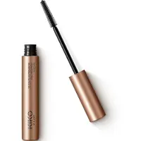 KIKO Milano 30 Days Extension Daily Treatment Wimpernverlängernde Volumenmascara 8 ml