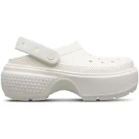 Crocs Schuhe Stomp Clog 2093470WV