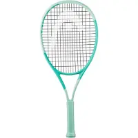 Head Racket Boom 25 2024 Junior-tennisschläger